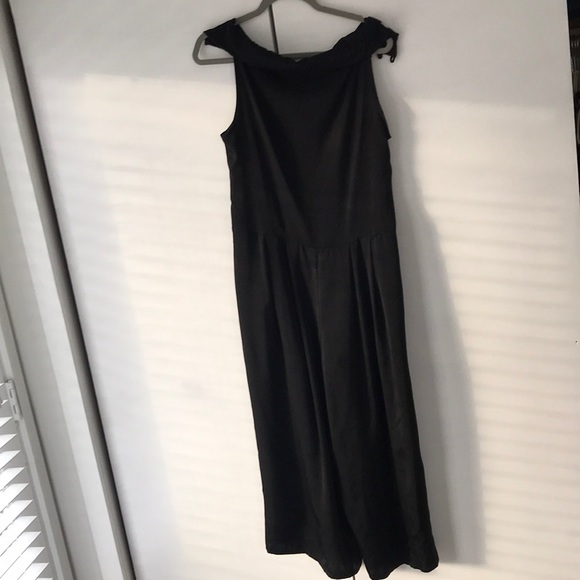 ASOS Jumper with pockets - Picture 4 of 5